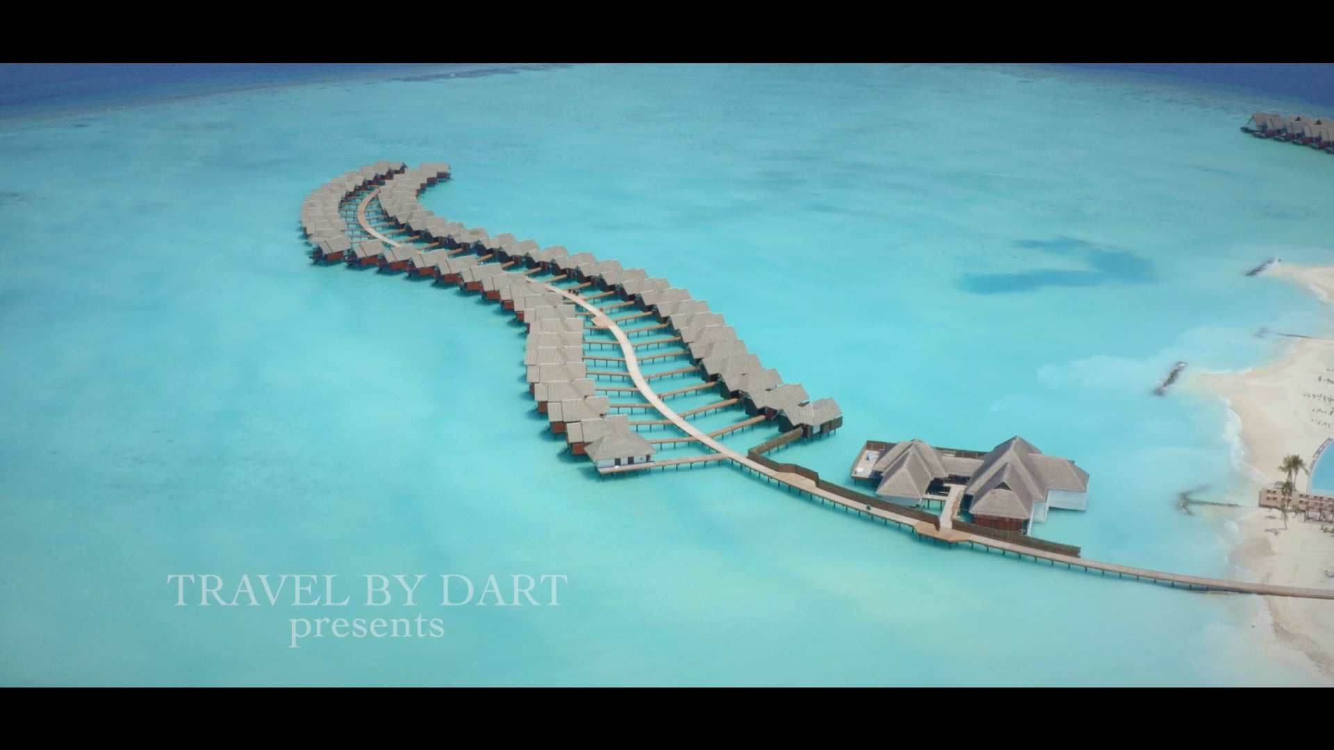 TravelByDart_Ep10S2_Maldives1_WEB