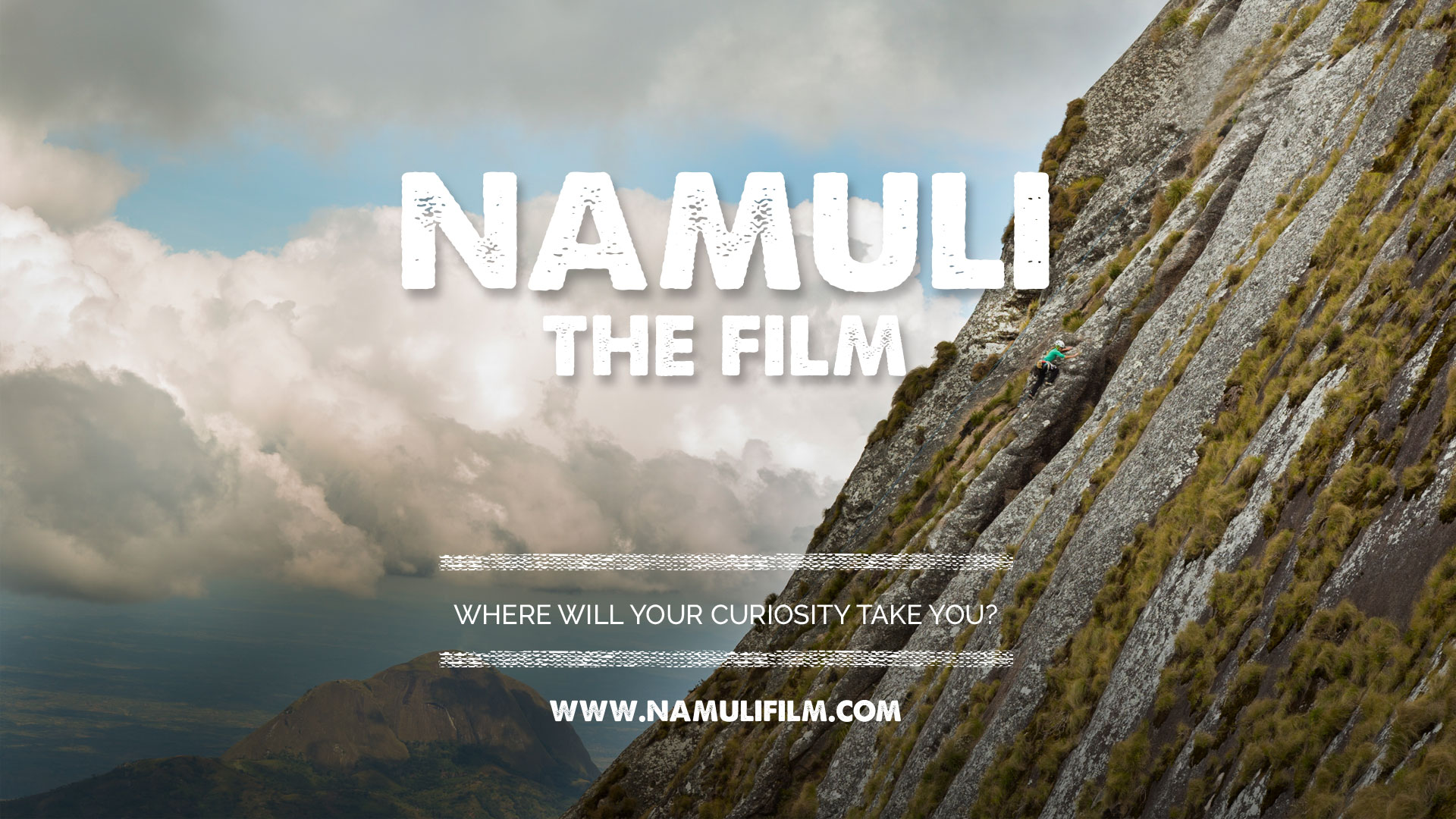 Namuli