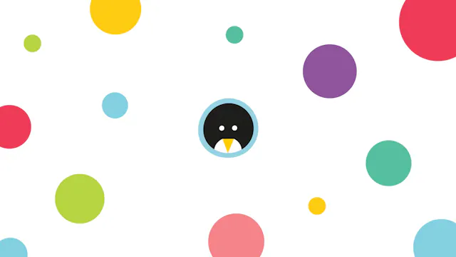 Petit Pilates Ep 20: Pause propriocep...