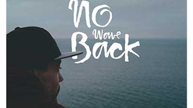 No Wave Back