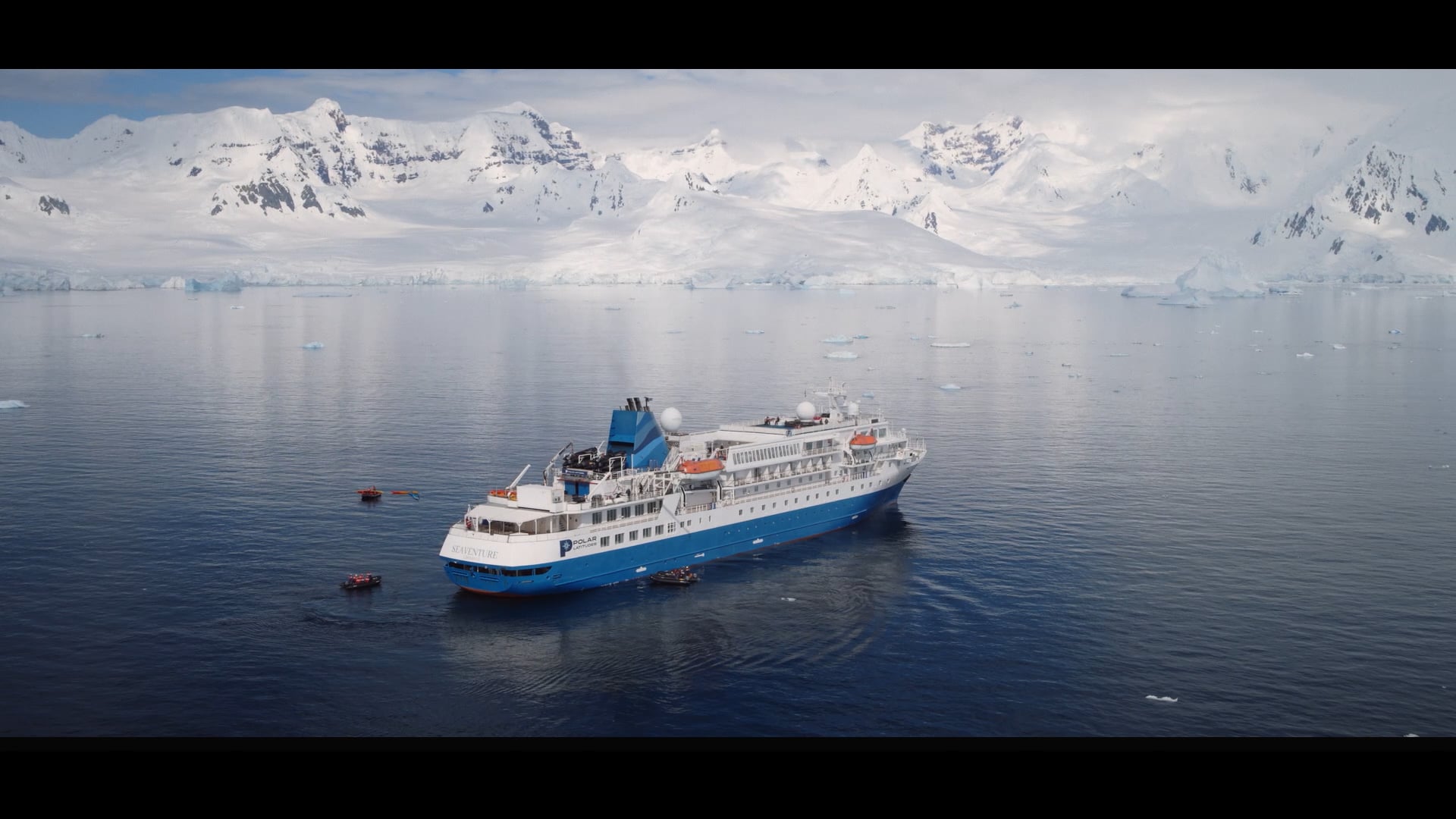 TravelByDart_Ep13S3_Antarctica2_WEB