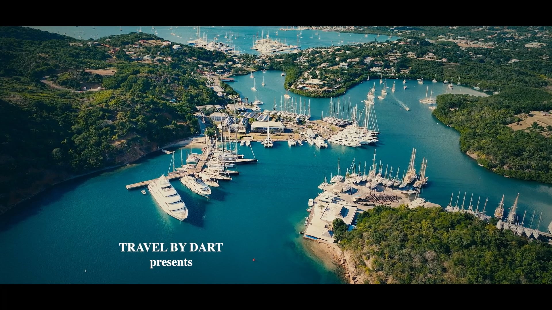 TravelByDart_Ep4S3_Antigua1_WEB