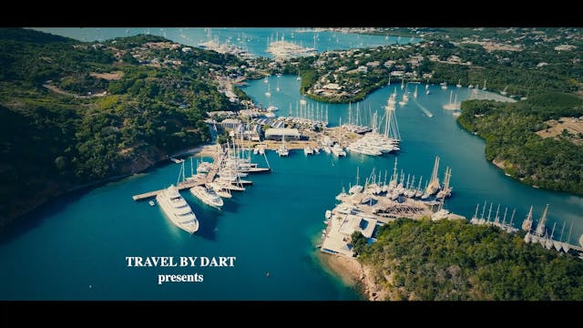 TravelByDart_Ep4S3_Antigua1_WEB