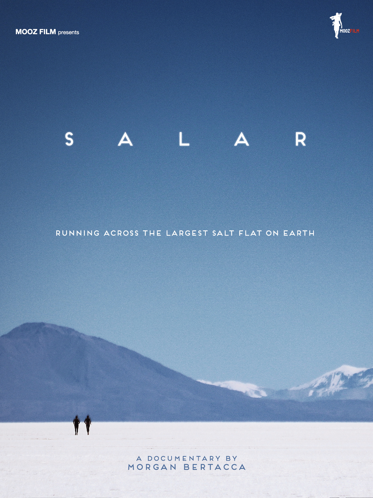 Salar