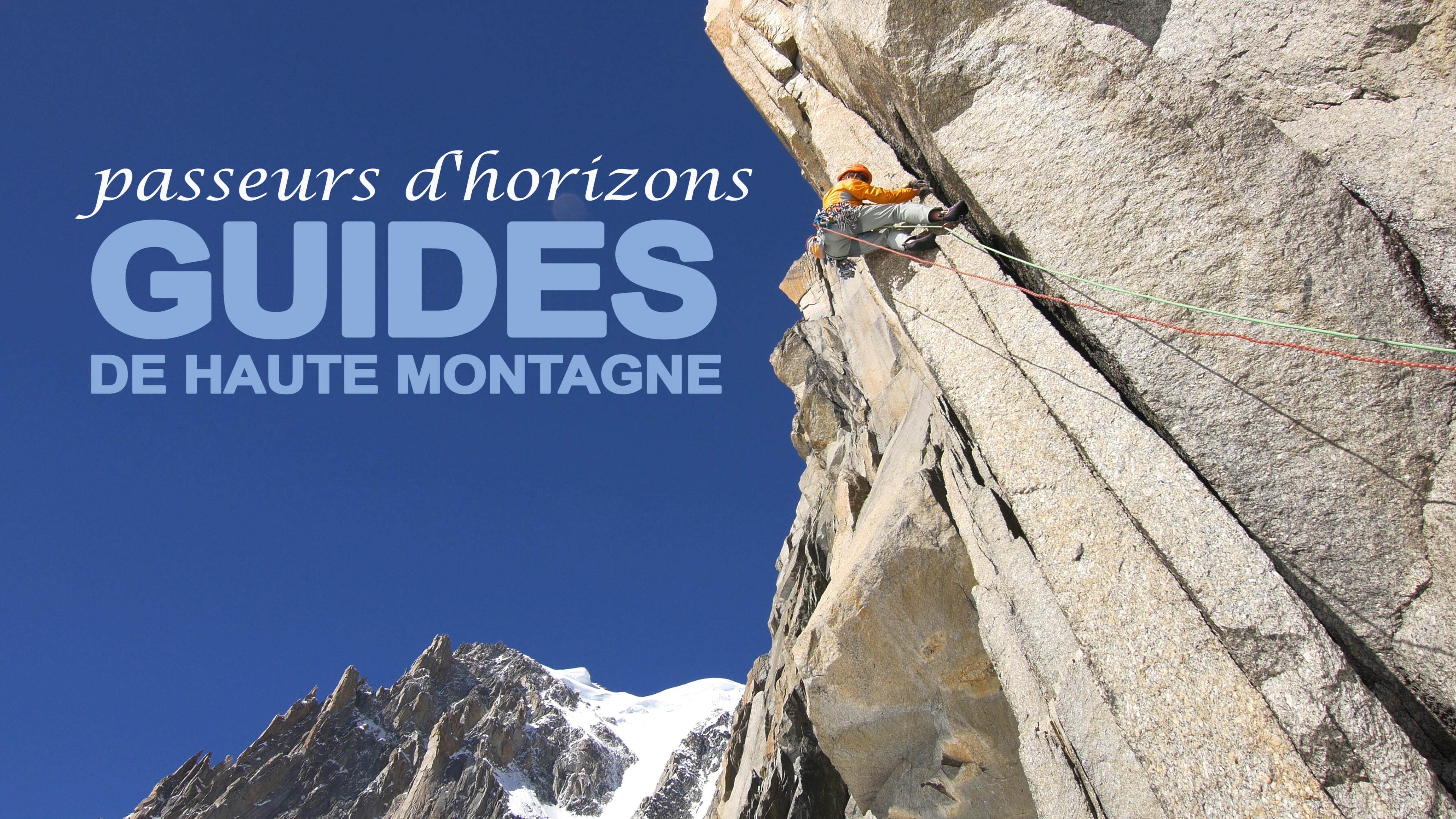 Passeurs d’Horizons