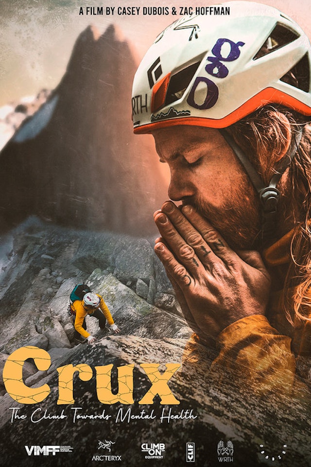 Crux