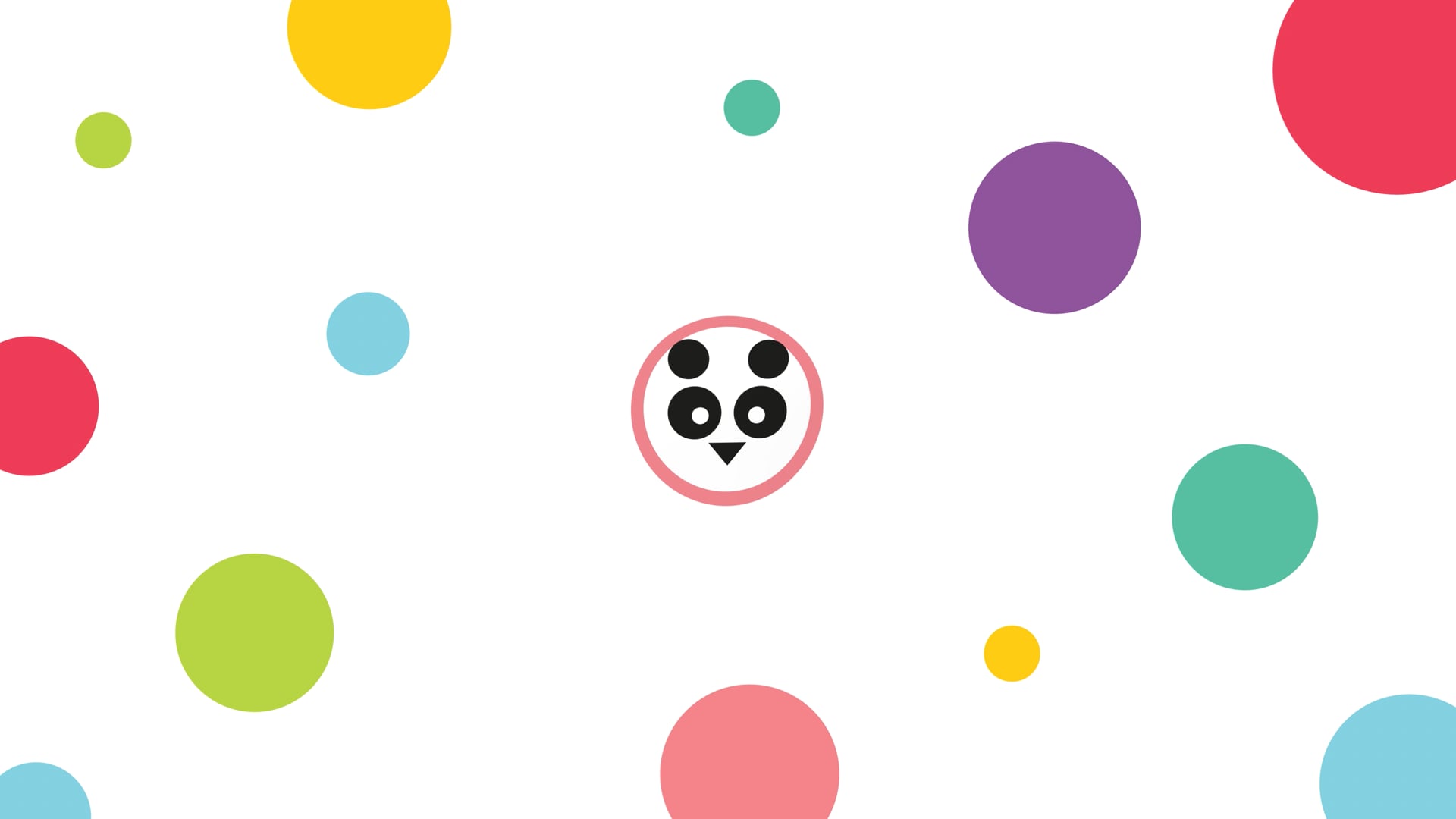 Petit Pilates Ep 18: Pause proprioceptive N°8