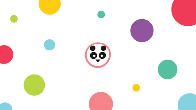 Petit Pilates Ep 18: Pause propriocep...