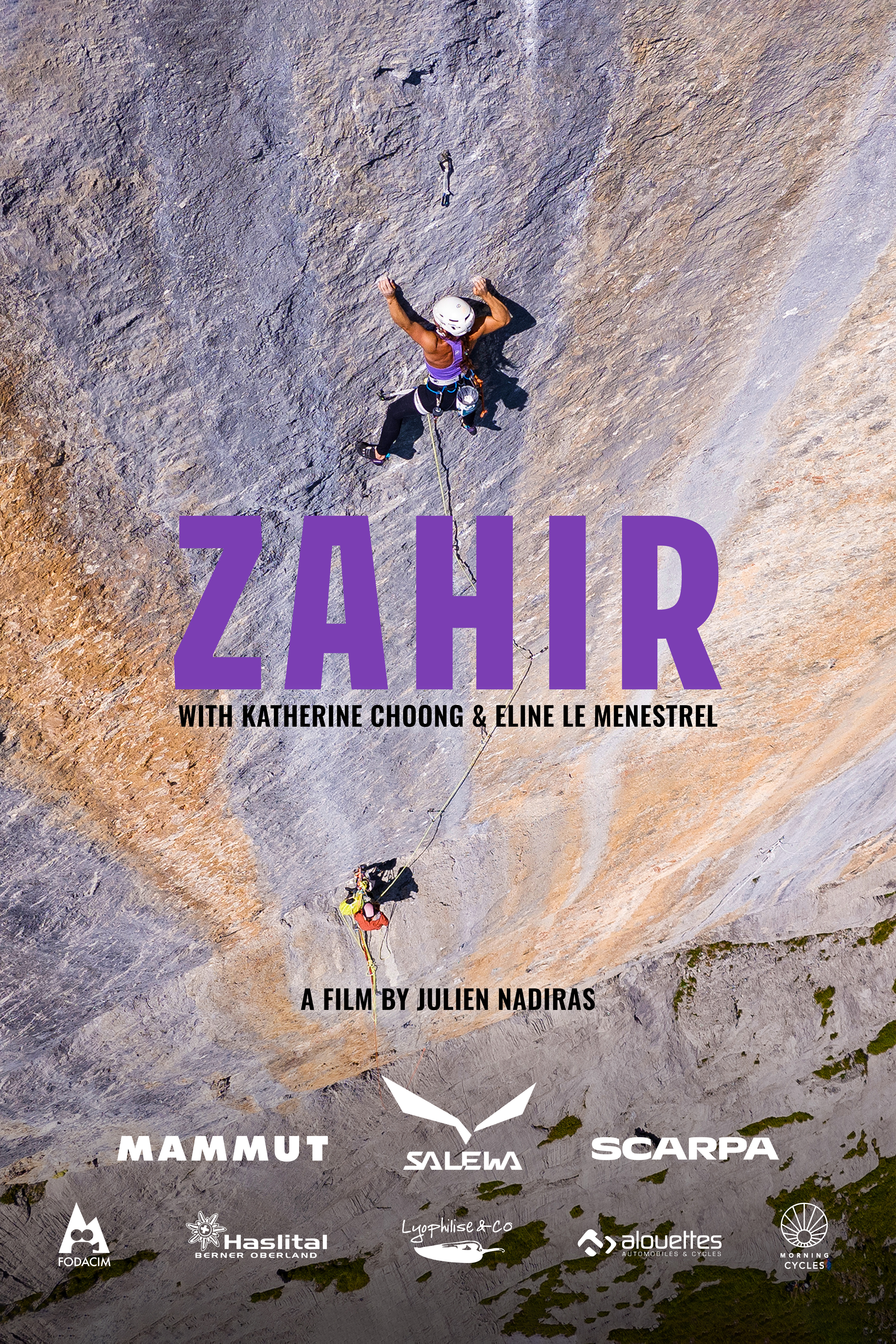 Zahir