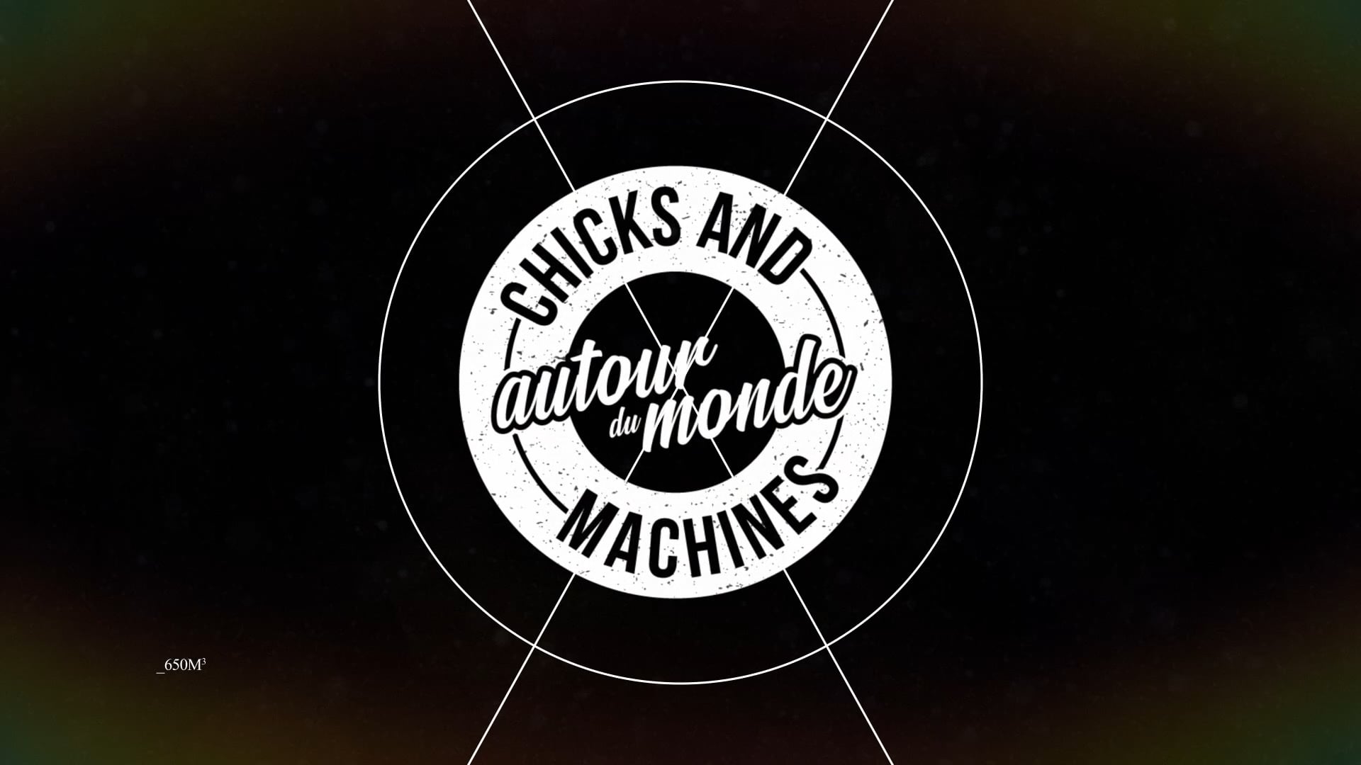 CAM - S02 - Ep8- Concours Paillé