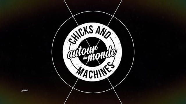 CAM - S02 - Ep8- Concours Paillé