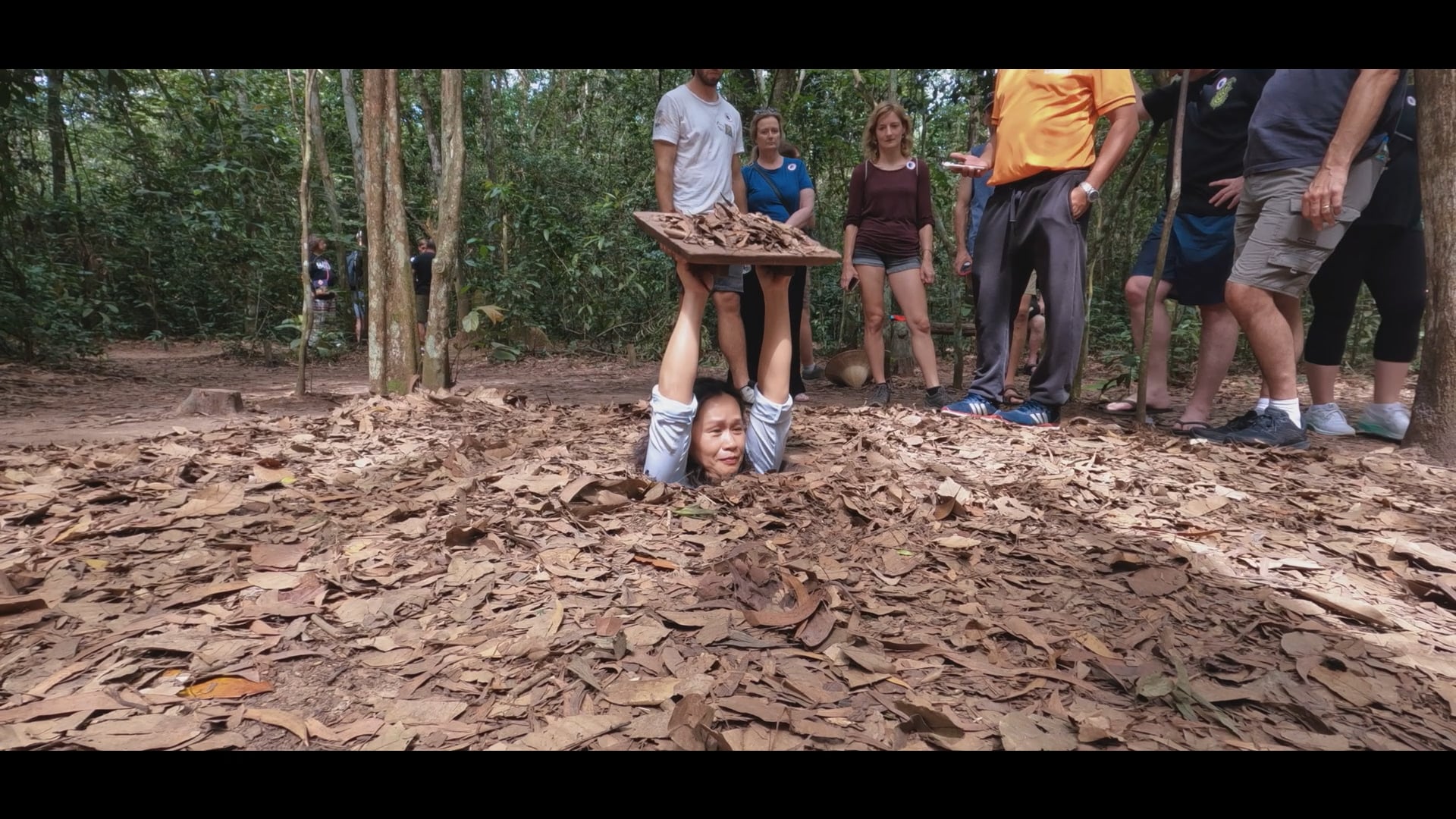 TravelByDart_Ep2S4_Vietnam2_WEB_G