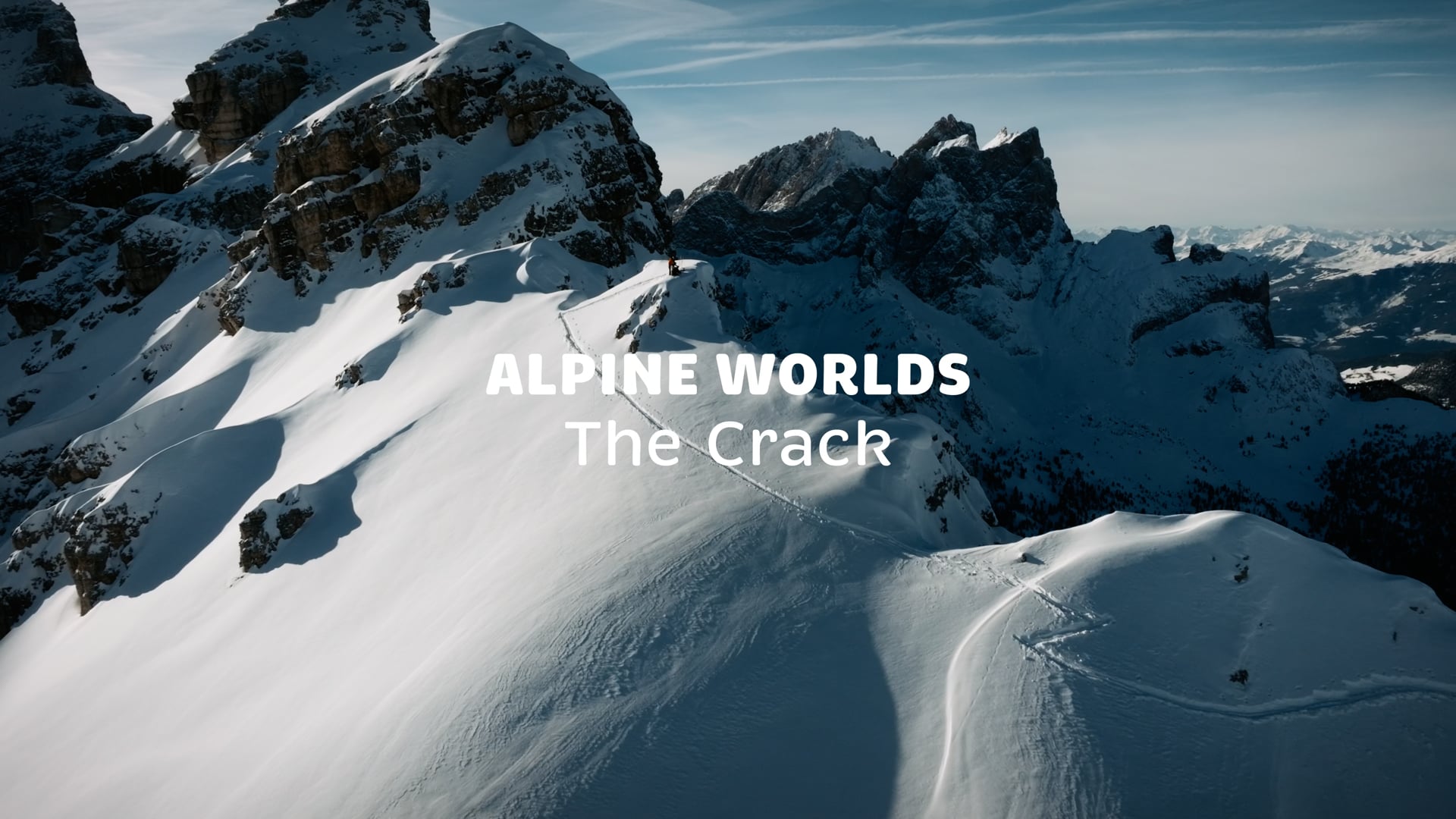 Alpine Worlds Season 1 Episode 4