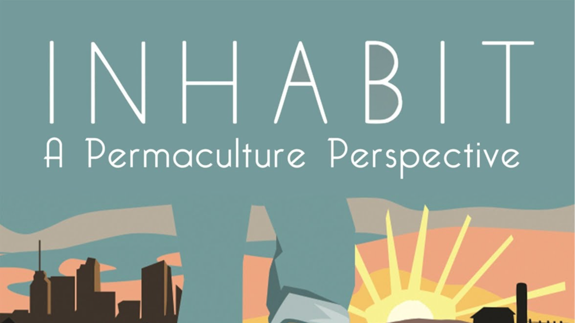 Inhabit