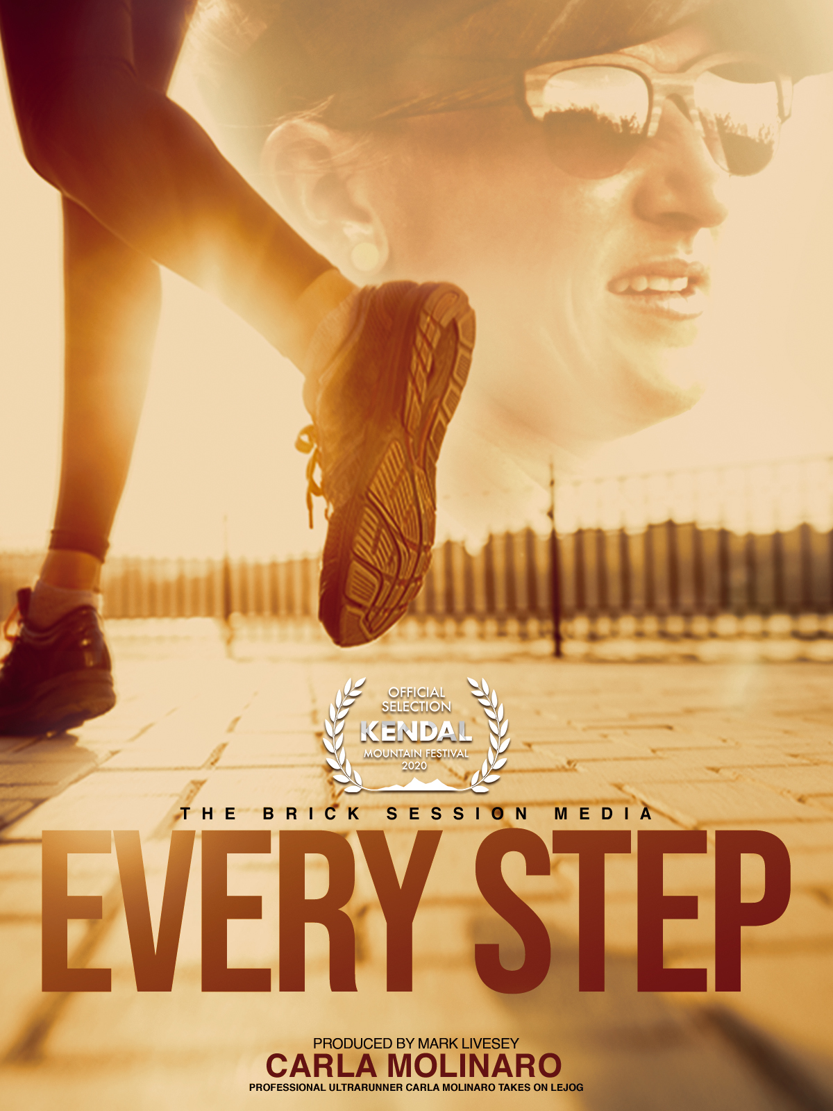 Every Step