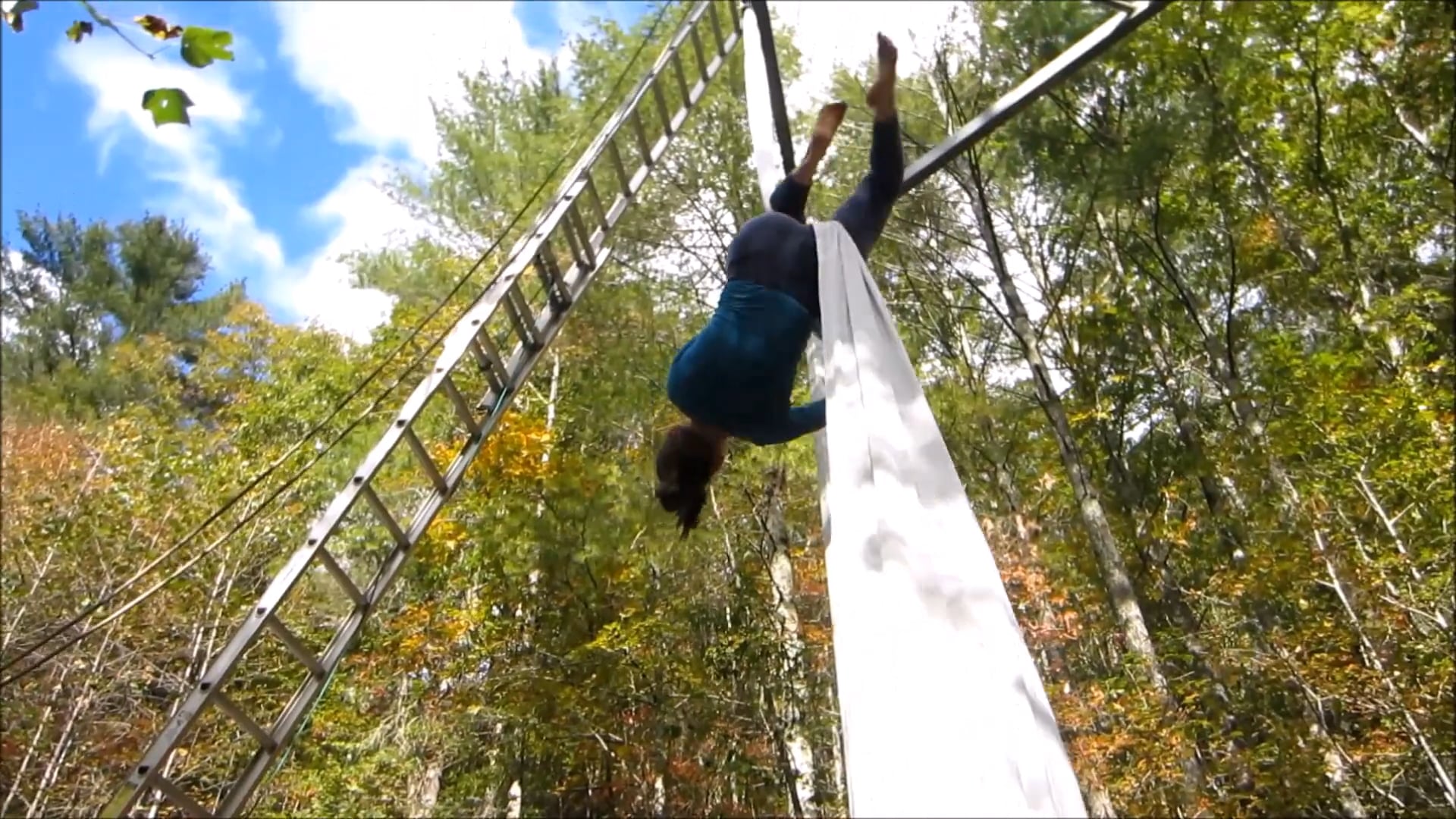 mapping breaker on breaker