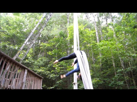 tiny sequence to 360