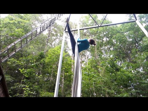 In my space basket options