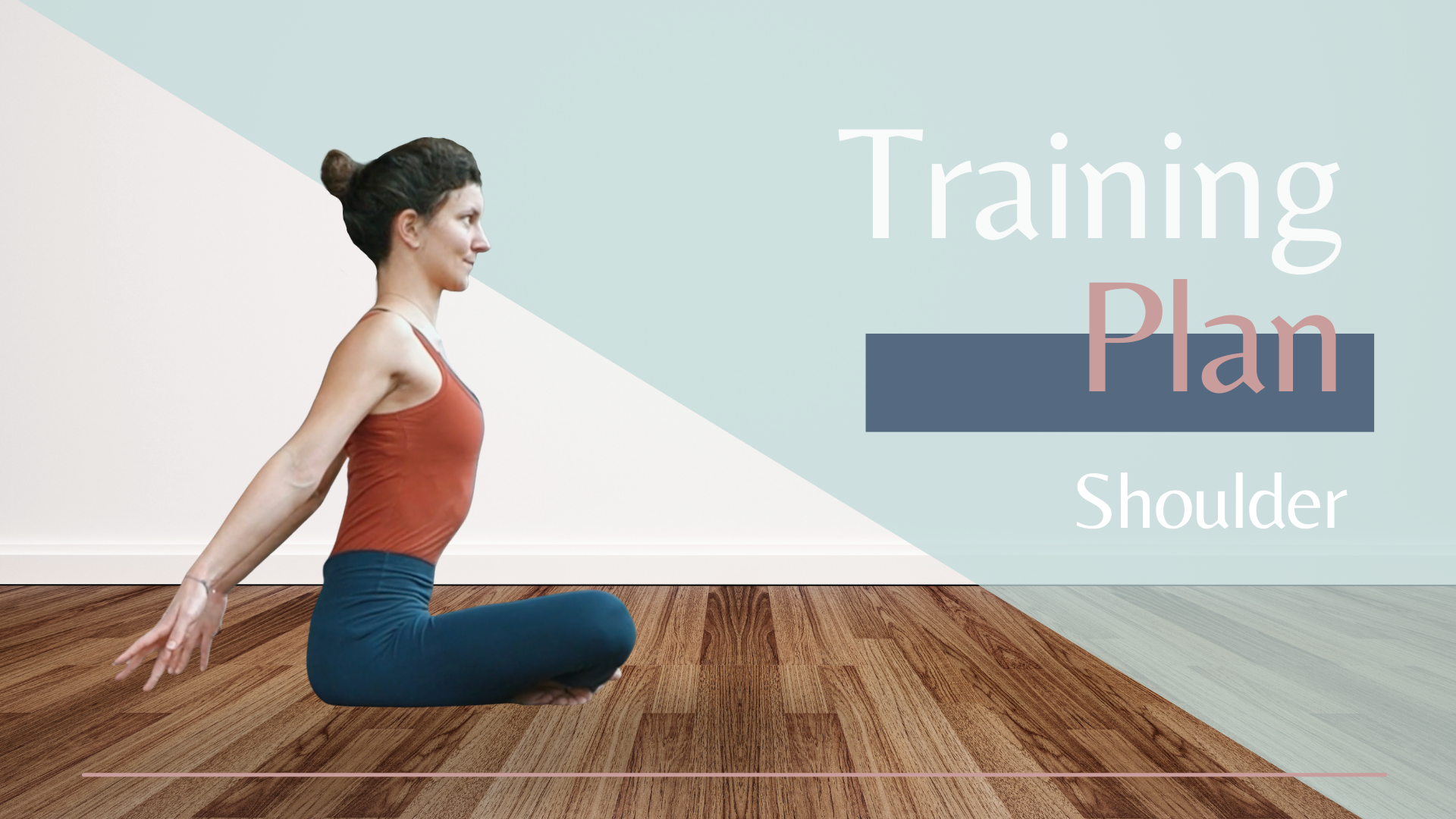 Triceps Squeeze (Shoulder, Scapula)