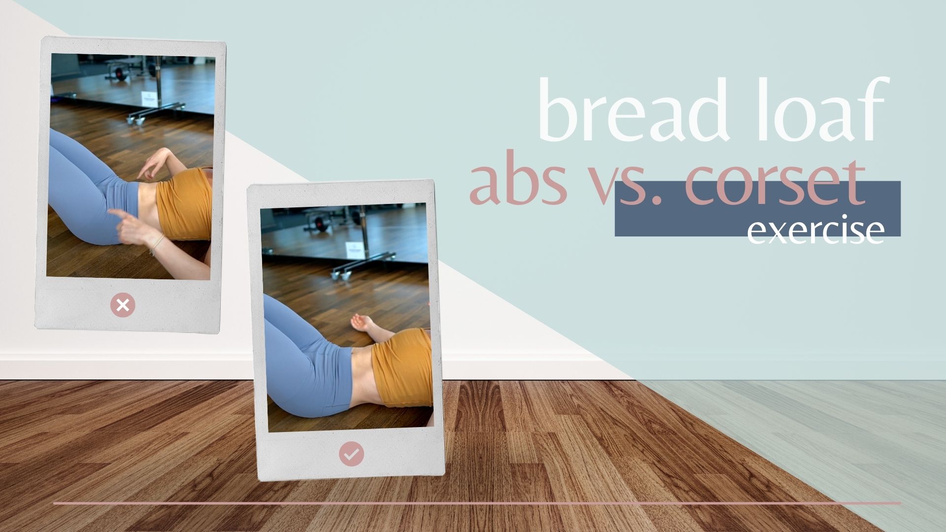 aerial playground Video