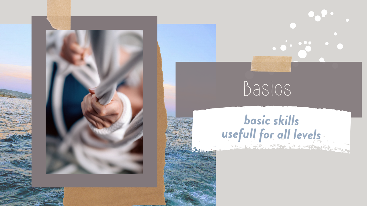 Basics