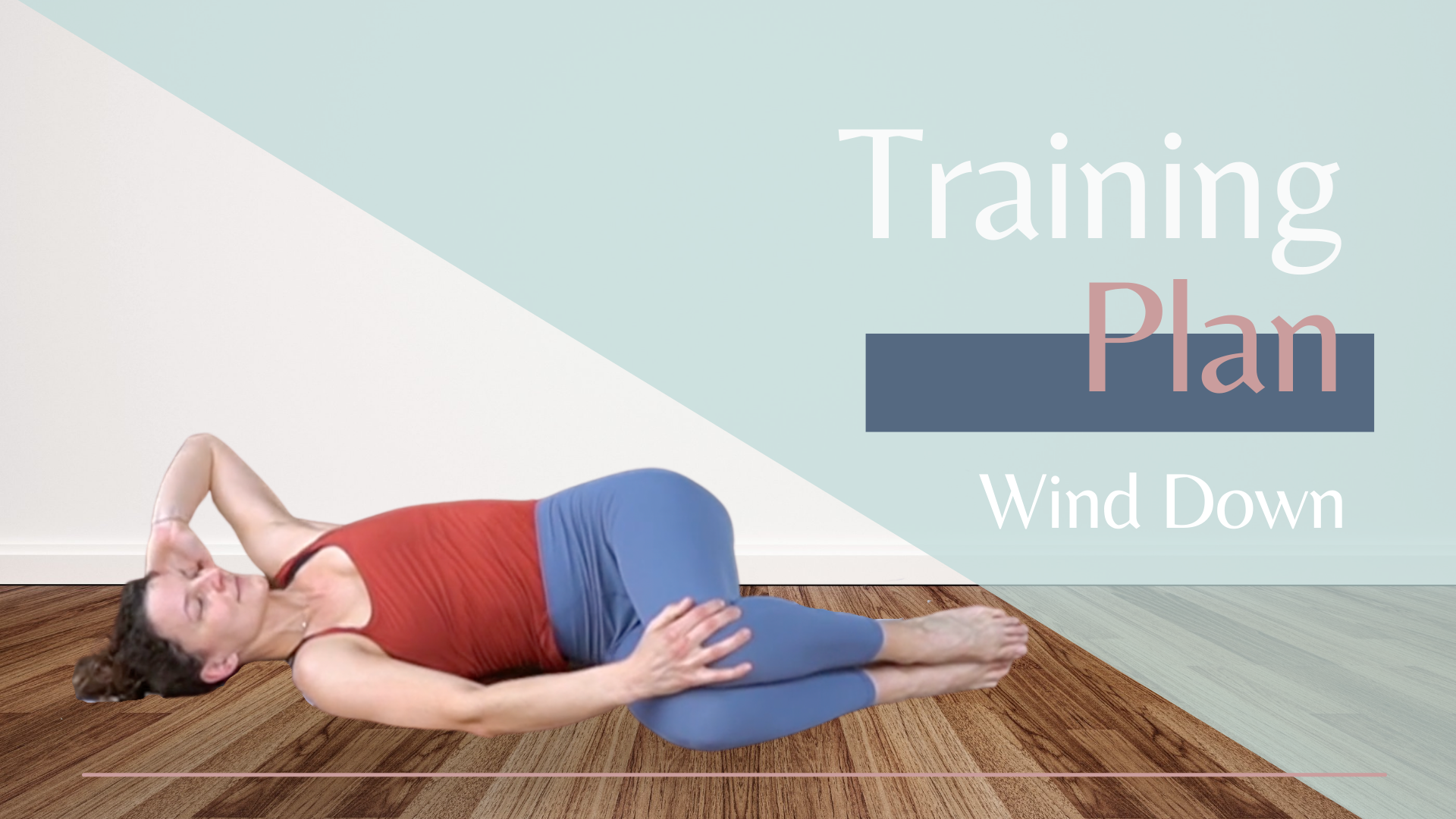 Sinal Twist, Lower Body Stable (Spine, Cool Down, Warm Up)
