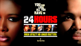 24 Hours