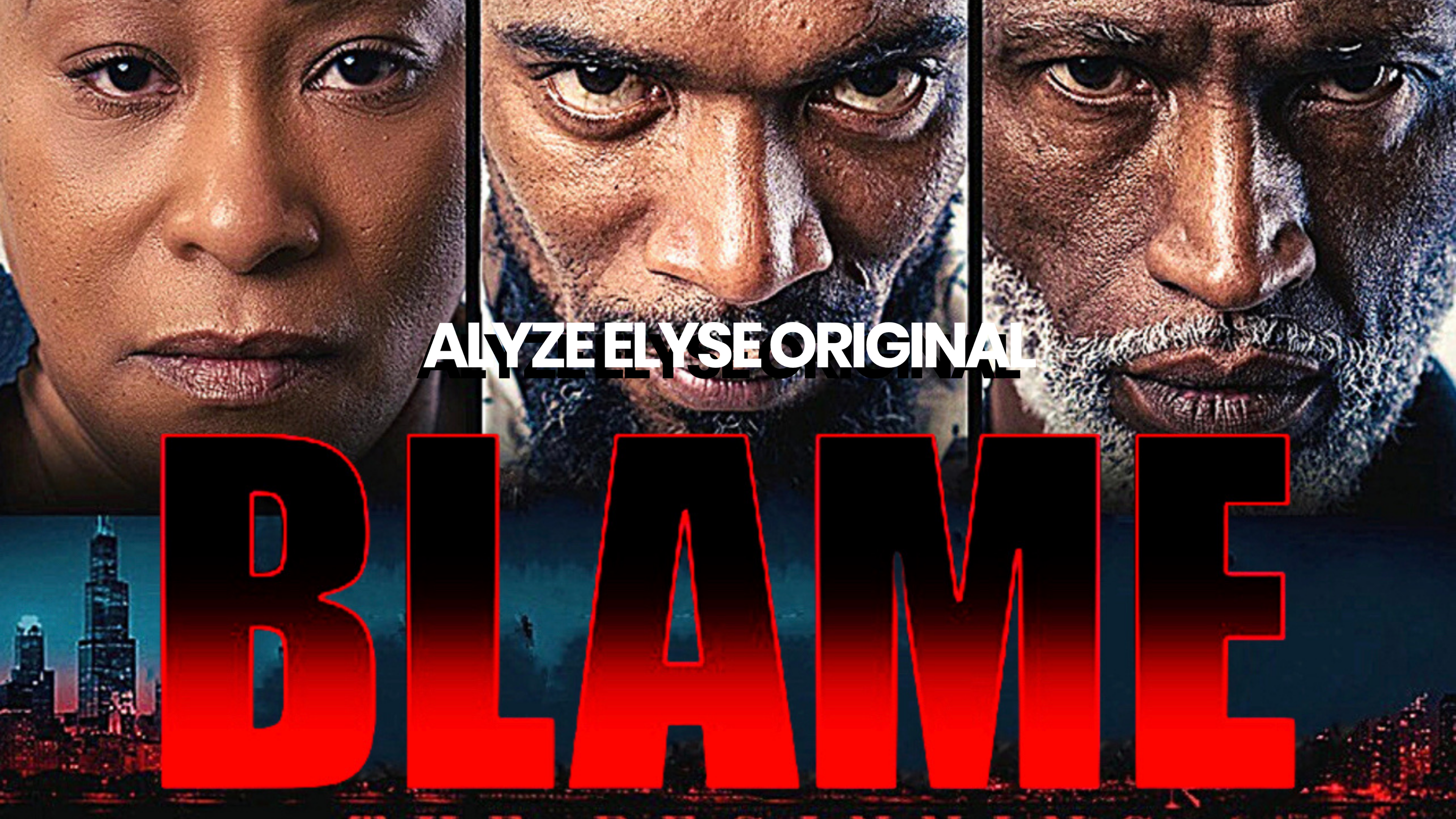 Blame! (Sequel) - Anime - AniDB