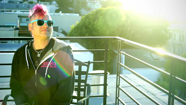 A Fat Wreck (Con subtítulos en español)