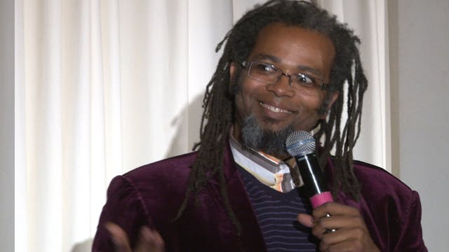 420 Friendly Comedy Special