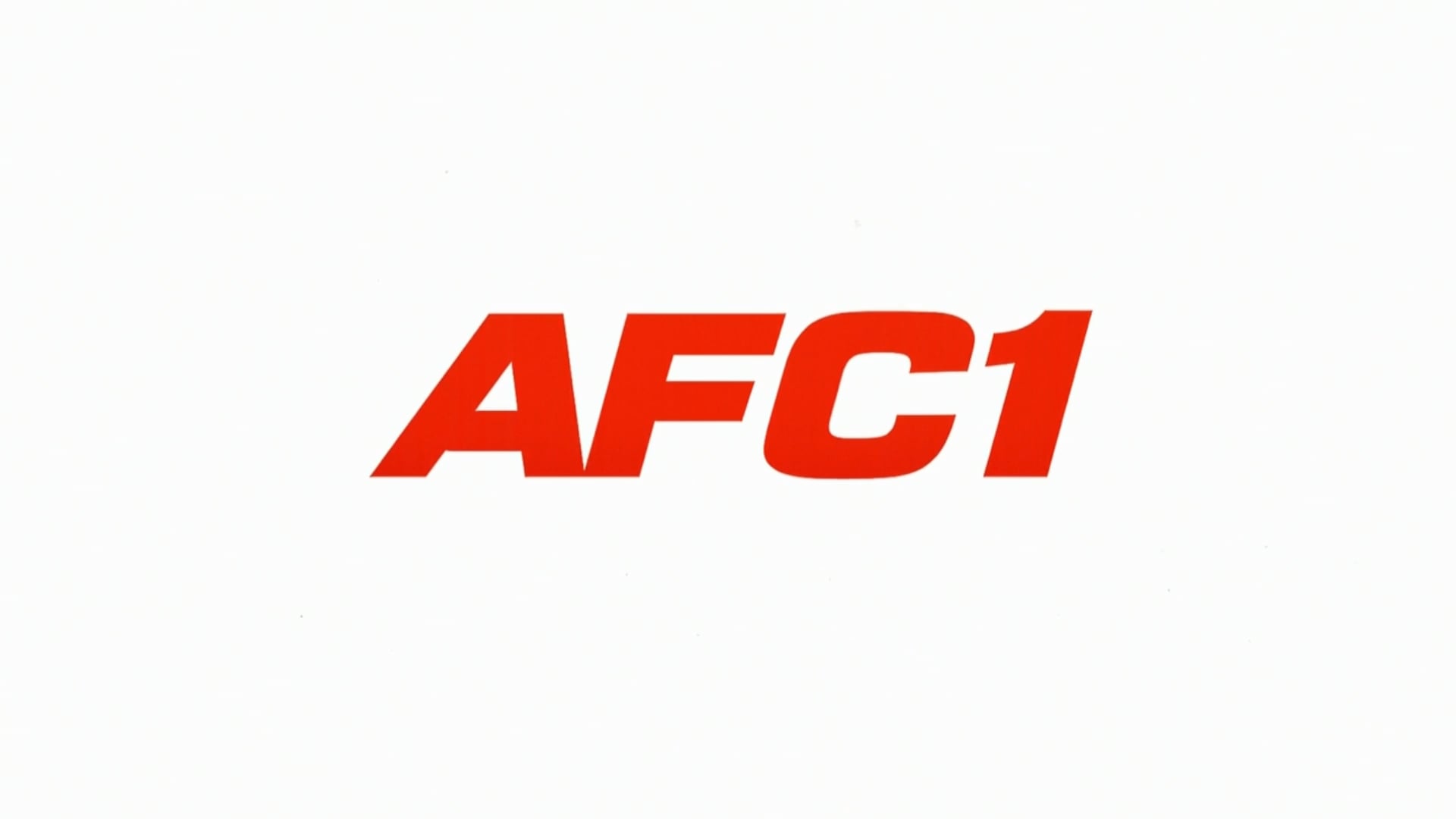AFC1