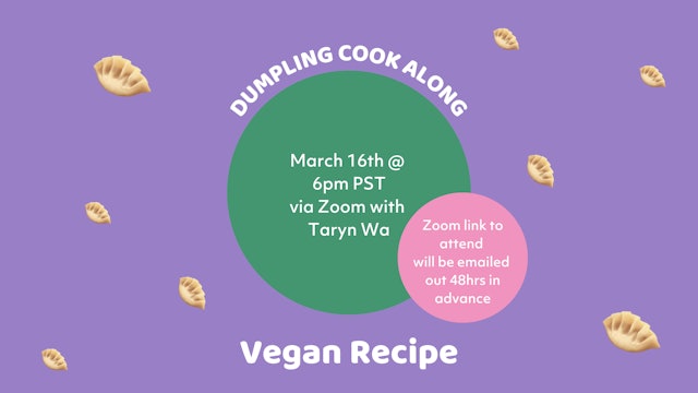 Vegan-Dumpling Recipe.pdf