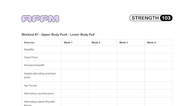 WeightLog103.pdf