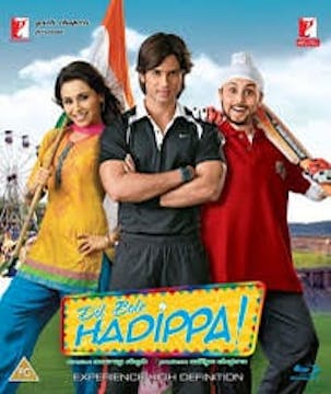 hadipa
