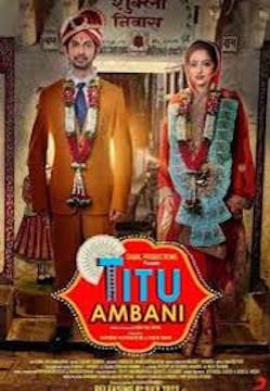 Titu