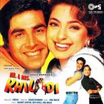Raindo