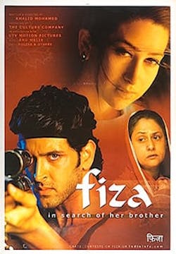 Fiza