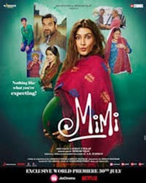 Mimi