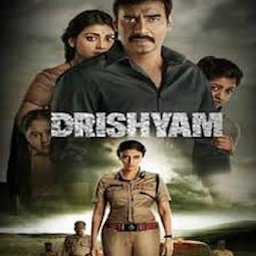 drishyam
