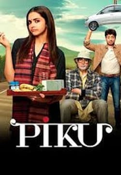 Piku