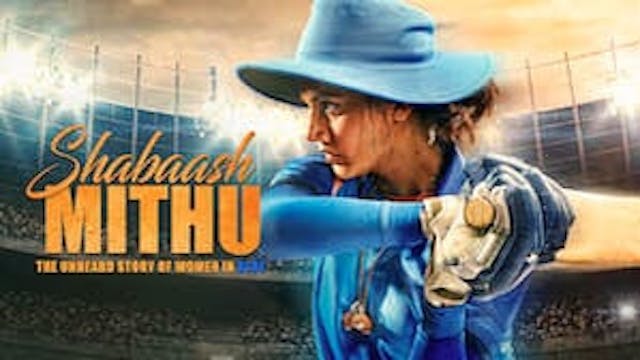 Mithu
