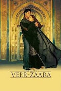 Veer Zaara