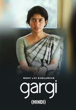 Gargi