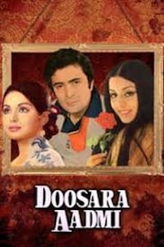 Doosara