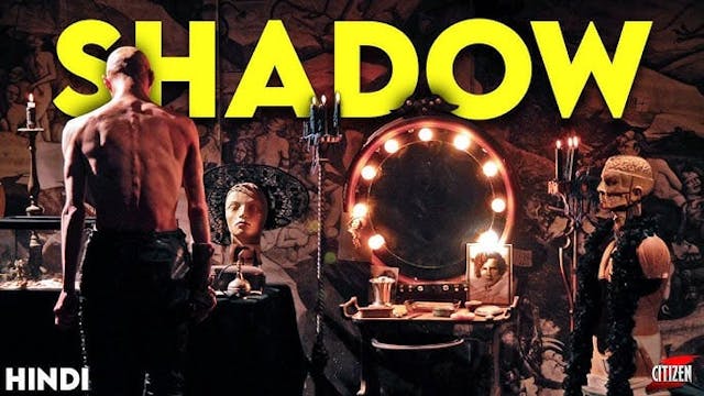 Shadow