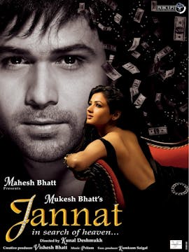 Jannat