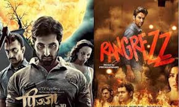 Rangrezz