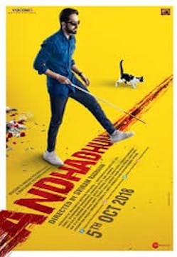 Indhauda