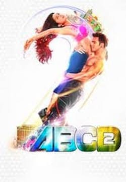 ABC2