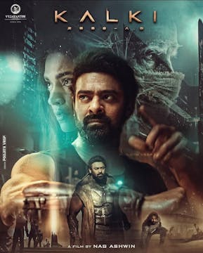 Kalki